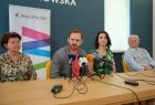 Aktywizacja małopolskich seniorów. Zapowiedź „Dni Otwartych Uniwersytetów Trzeciego Wieku”