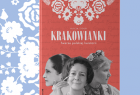 https://www.rajska.info/alicja-ziolo-krakowianki-twarze-polskiej-herstorii