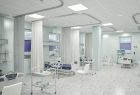 Ponad 100 mln zł na inwestycje w Szpitalu Wojewódzkim im. św. Łukasza w Tarnowie