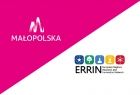 Banner Webinarium
