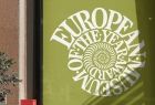 European Museum