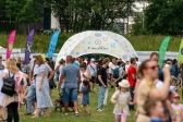 Aktywność, zabawa i porady. 1 mln zł na nowy konkurs 