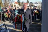 Przejdź do: Ogólnopolskie Obchody 151. rocznicy urodzin Wincentego Witosa