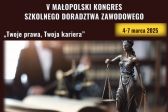 Przejdź do: Twoje prawa, Twoja kariera