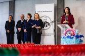 Przejdź do: Kryta pływalnia w Nowym Wiśniczu otwarta 