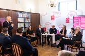 Małopolskie Dni Dziedzictwa Kulturowego laureatem Nagrody Europa Nostra 2025