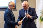 Poznaliśmy laureatów konkursu „GOZ Biznes – Lider Małopolski 2025” 