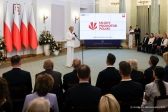 Przejdź do: Młody Promotor Polski 2025 [ZGŁOSZENIA]