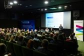 Od wnioskodawcy do beneficjenta, czyli jak z sukcesem starać się o fundusze unijne