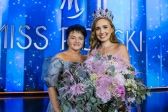 Festiwal Piękna 2025: W Nowym Sączu wybrano Miss Polski!