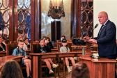 Lato w Małopolsce dla dzieci ze Wschodu