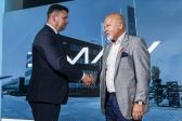 „Innowacyjna Małopolska” w Podłężu