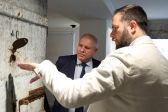 O historii i współczesności rozmawiano w Zakopanem