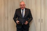 Przejdź do: Małopolskie miasta przystosują się do zmiany klimatu