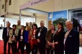 Małopolska na Targach EMITT 2025