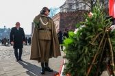 Przejdź do: 85. rocznica sowieckiej zbrodni na Polakach