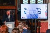 Przejdź do: „Polacy Światu. Nobliści”