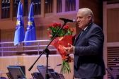 Przejdź do: Gala Urodzinowa Miasta Tarnowa