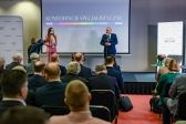 Przejdź do: Kongres Bezpieczeństwa Ruchu Drogowego 2025