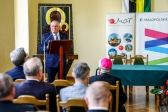 Przejdź do: W Małopolsce powstaje Szlak św. Stanisława