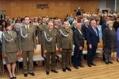 Święto Uniwersytetu Komisji Edukacji Narodowej