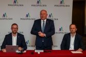 Współpraca samorządów w zakresie bezpieczeństwa cyfrowego