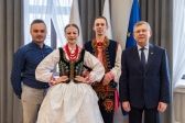 Nowy Sącz. W trosce o rozwój małych ojczyzn i Małopolski