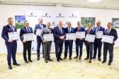 Kolejne 23 mln zł na wodociągi i kanalizację w Małopolsce
