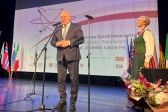 XI Światowy Zjazd Nauczycieli Polonijnych w Wilnie