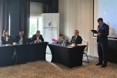 Małopolska areną dyskusji o Inteligentnych Specjalizacjach w gospodarce