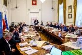 Przejdź do: Podsumowanie stanu bezpieczeństwa na małopolskich drogach w 2024 roku