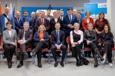 Przejdź do: Jak kształcić fachowców przyszłości? Polsko-niemiecka wymiana doświadczeń
