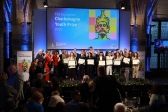 Przejdź do: Zgłoś projekt i wygraj 7500 euro
