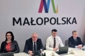 Przejdź do: ZWM: Kolejne inwestycje w e-kulturę i rozwój regionu