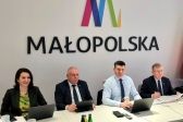 Przejdź do: ZWM: 400 mln zł na infrastrukturę, kanalizację i bezpieczeństwo