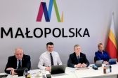 Przejdź do: ZWM: 86 mln zł na transport, efektywność energetyczną, budowę parkingów i bezpieczeństwo mieszkańców