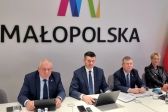 ZWM: Zdrowie, transport i komunikacja  