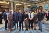 30-lecie Euromontany – przygotowania do jubileuszu idą pełną parą
