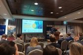 III Kongres Przedsiębiorstw Rodzinnych w Małopolsce