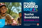 Wystartowała rejestracja na Małopolska Tour 2025!