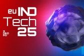 Przed nami EUIndtech2025
