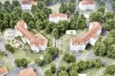 Przejdź do: Poprawi się opieka i leczenie