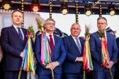 Przejdź do: Małopolska Niedziela Palmowa