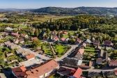 Przejdź do: Małopolskie świetlice wiejskie 2025