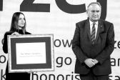 Przejdź do: Zmarł śp. Andrzej Kraśnicki 