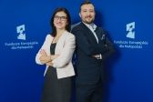 Przejdź do: Fundusze Europejskie dla biznesu – wiosną zaplanuj nowe inwestycje!