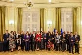 Przejdź do: Filharmonia im. K. Szymanowskiego w Krakowie świętuje 80. urodziny