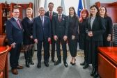 Przejdź do: WorldSkills: gratulacje dla zawodników z Małopolski