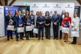 Przejdź do: Respectus 2025. Wiedza poprawi funkcjonowanie regionu i kraju