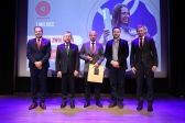 Przejdź do: Małopolska błyszczała szczególnie mocno